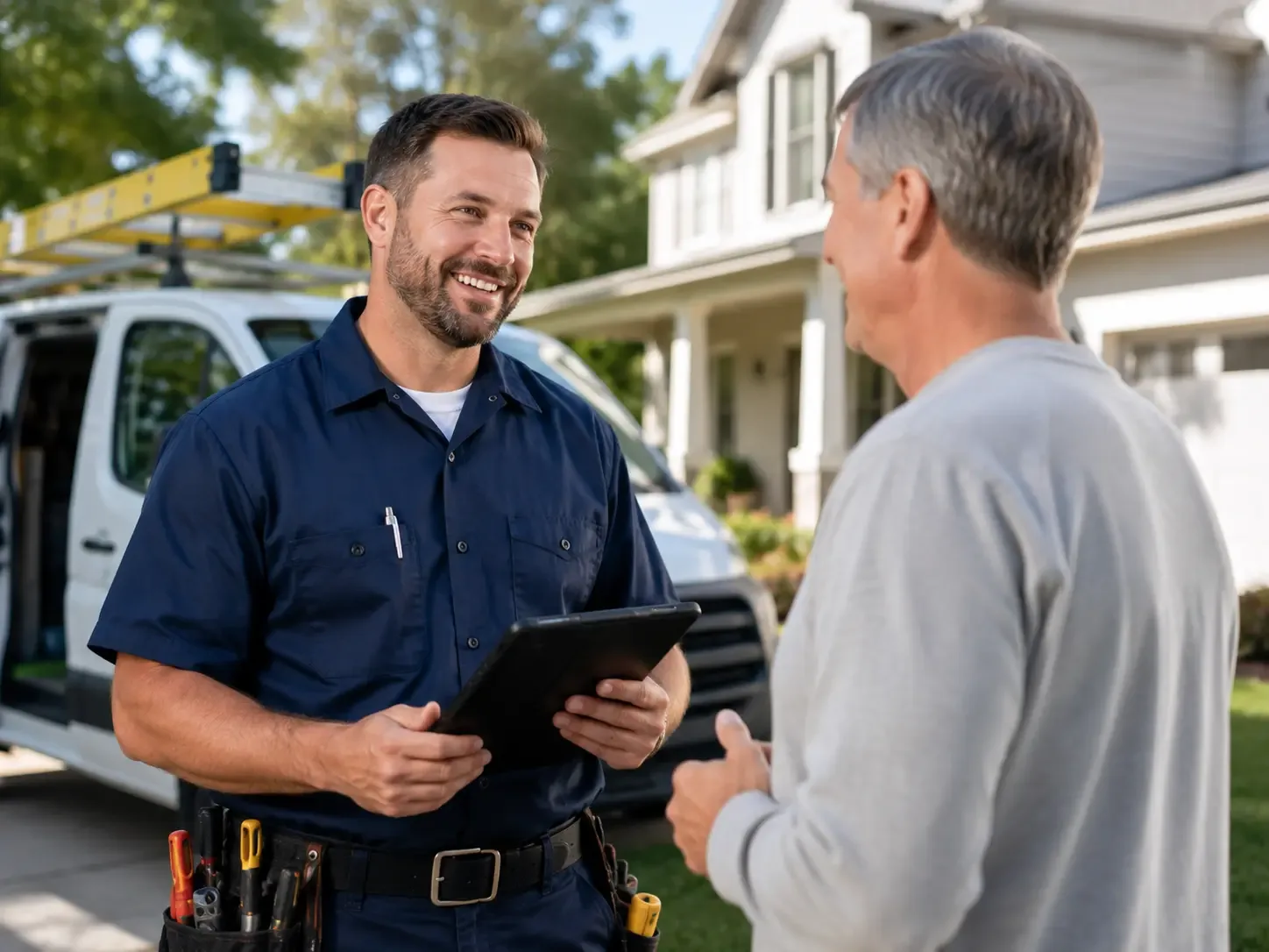 Whole Home Rewiring West Wareham, MA FAQs